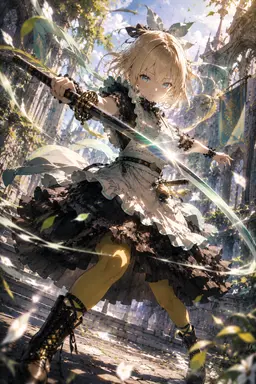 Profile image of 風真いろは