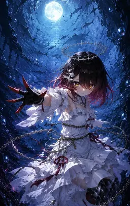 Profile image of ロボ子さん