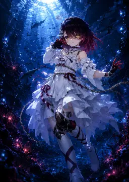 Profile image of ロボ子さん