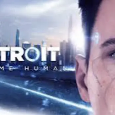 Profile image of DBH RP