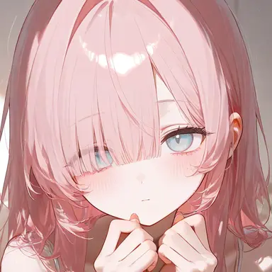 Profile image of さくら