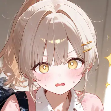 Profile image of 湊