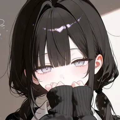 Profile image of 琥珀
