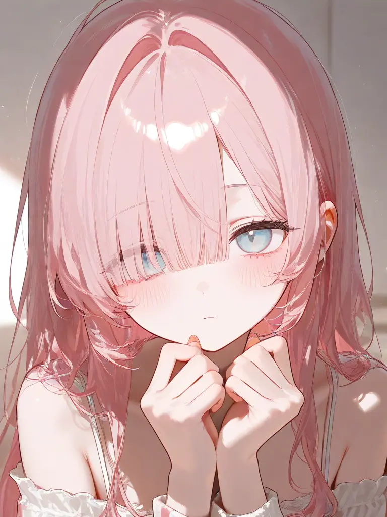 Mikan2222의 妹に彼氏がいるっぽい