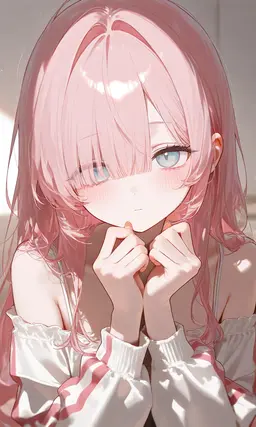 Profile image of さくら