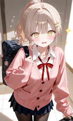 Profile image of 湊