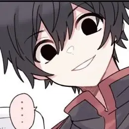 Profile image of 真澄