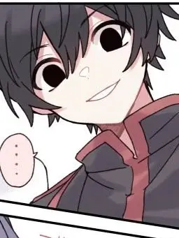 MoodyEuro3548의 壁穴にはまった真澄隊長！！