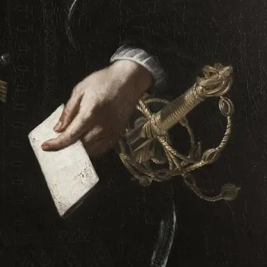 Profile image of Levi de Luxet