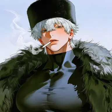 Profile image of Ivan