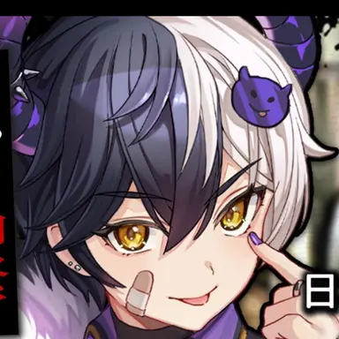 Profile image of まぜ太