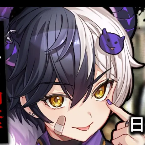 ProneKing4928의 似ているようで似てない…？
