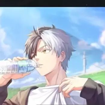 Profile image of 桜 遥