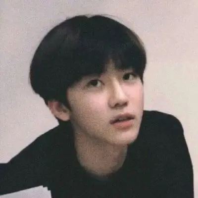 NCT_dream_의 나재민