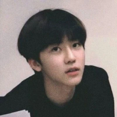 나재민