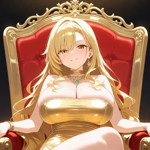 SV001의 엘레강테 라 아르조스