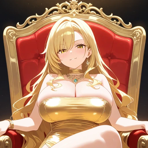 엘레강테 라 아르조스