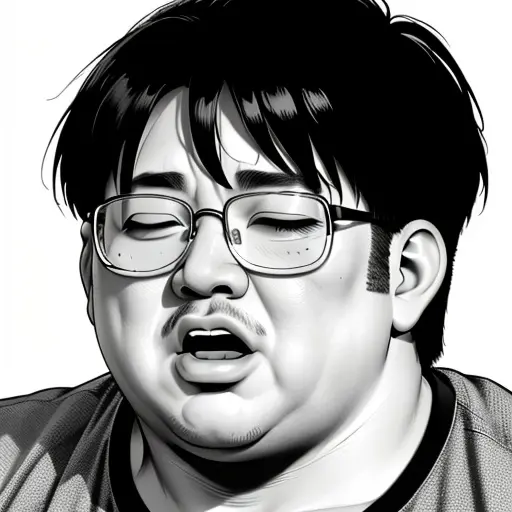 JovialSnake6141의 찐따 잼민이