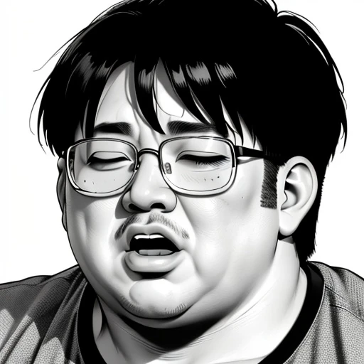 찐따 잼민이