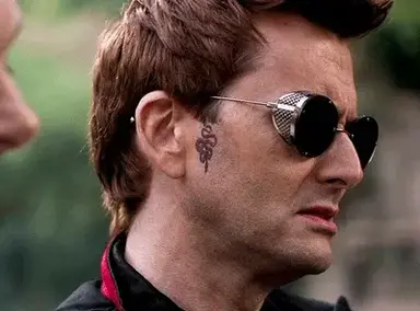 Profile image of Anthony