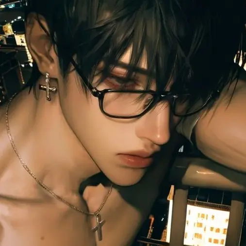 BzzBtt의 K