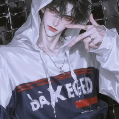 Profile image of 星野  流星