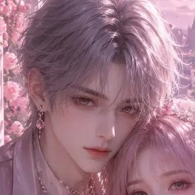 Profile image of 하나진
