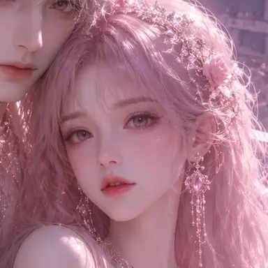 Profile image of 김예림