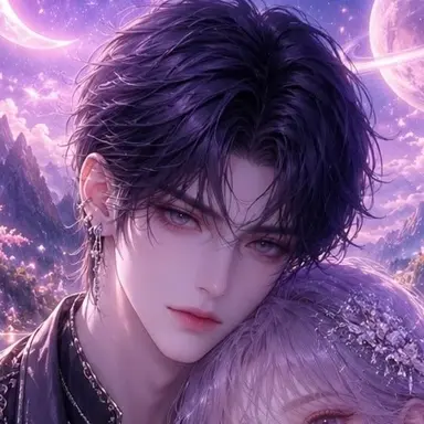 Profile image of 하나람