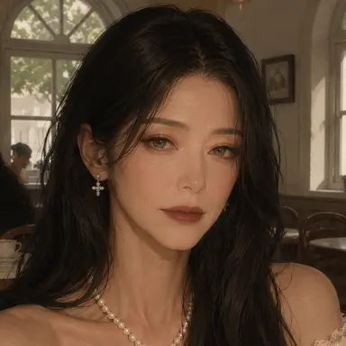 Profile image of 신순희