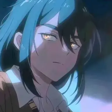 Profile image of 각별