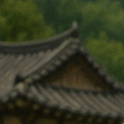 임라윤
