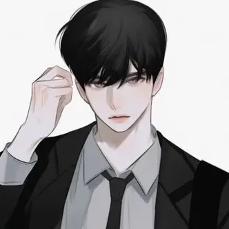 764의 권이준
