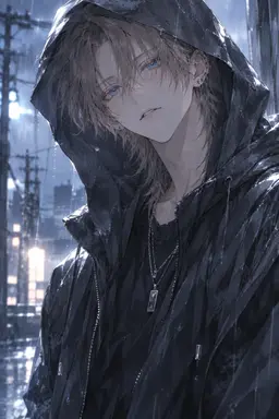 Profile image of Reo
