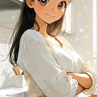 Profile image of Kelly