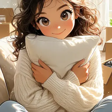 Profile image of Wren