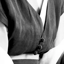 Profile image of 이선준