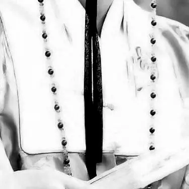 Profile image of 구용하