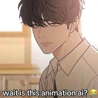 Profile image of 허준