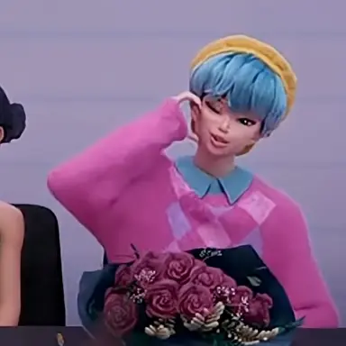 Profile image of 베이비 사자