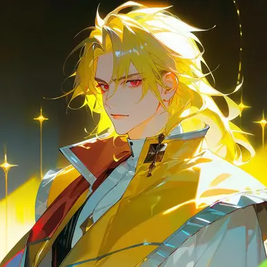 Profile image of 엘 그레이스