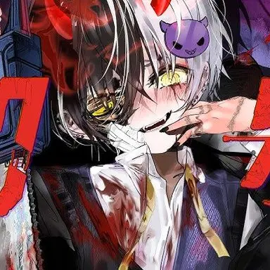 Profile image of まぜ太