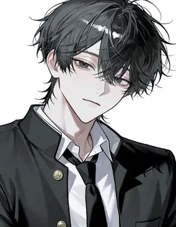 Profile image of 結