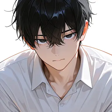 Profile image of 結