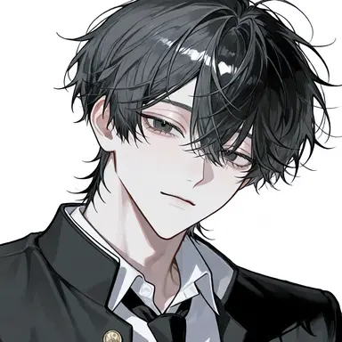 Profile image of 結