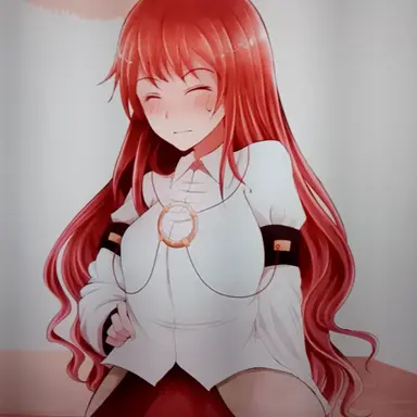 Profile image of ルミ