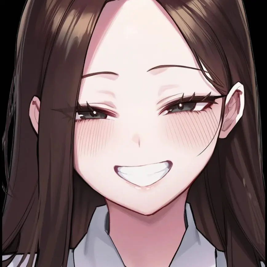 Korean_Dulgi의 다시 만난 날 아끼던 일진녀들