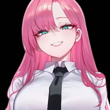 Profile image of 이서희