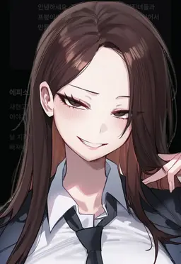 Profile image of 강하린