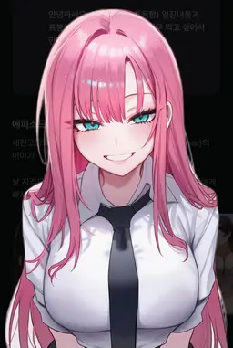 Profile image of 이서희